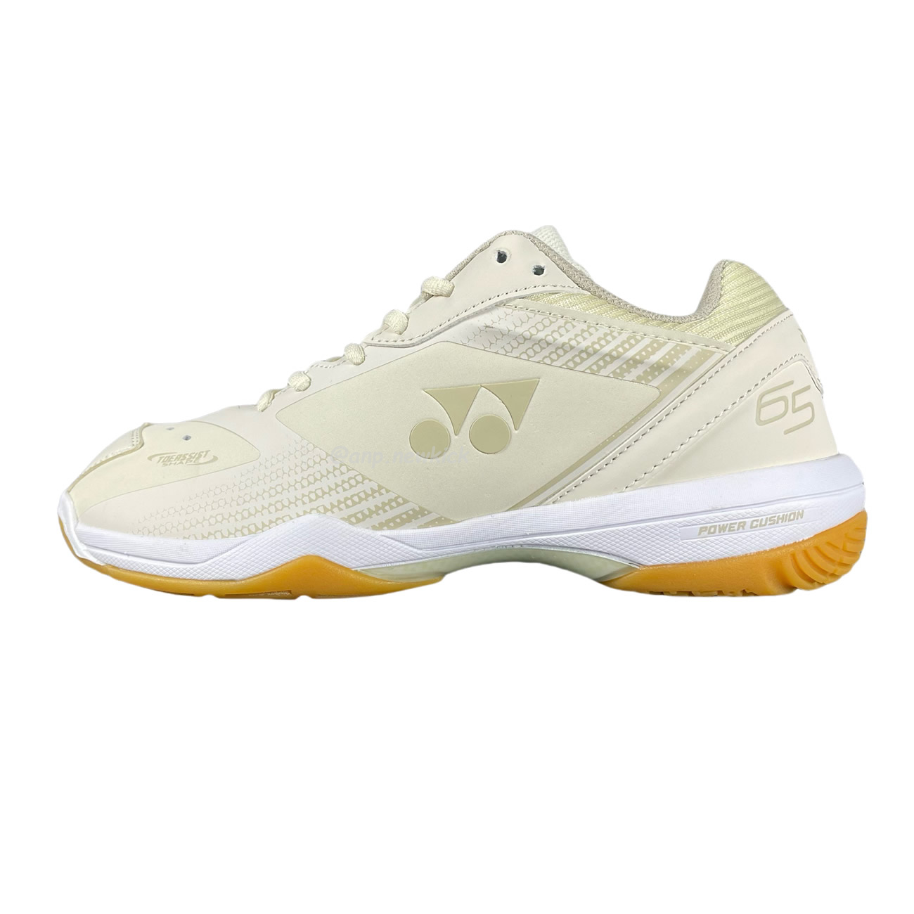 Yonex Power Cushion 65 Badminton Shoes (16) - newkick.app